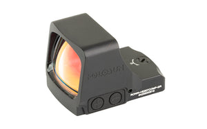 HSRONIN-HE507COMP-GR