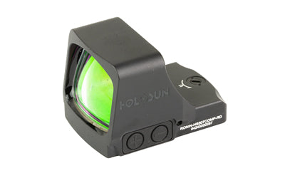RONIN-HS507COMP-RD