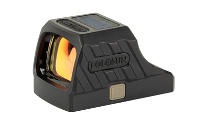 SCS-320-GR