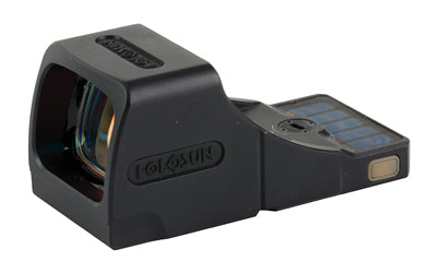 SCS-MP2-GR