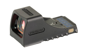 SCS-P10-GR