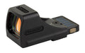 SCS-VP9-GR