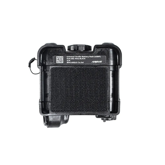 ARGUS USBP | Universal Battery Pack