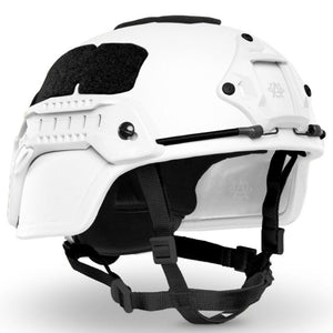 Hard-Hat-Cover-Main-Photo-1