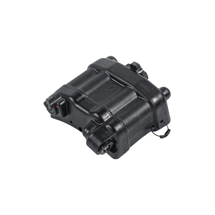 ARGUS USBP | Universal Battery Pack