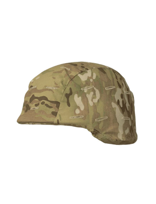 Tru-Spec Scorpion OCP MICH Helmet Cover