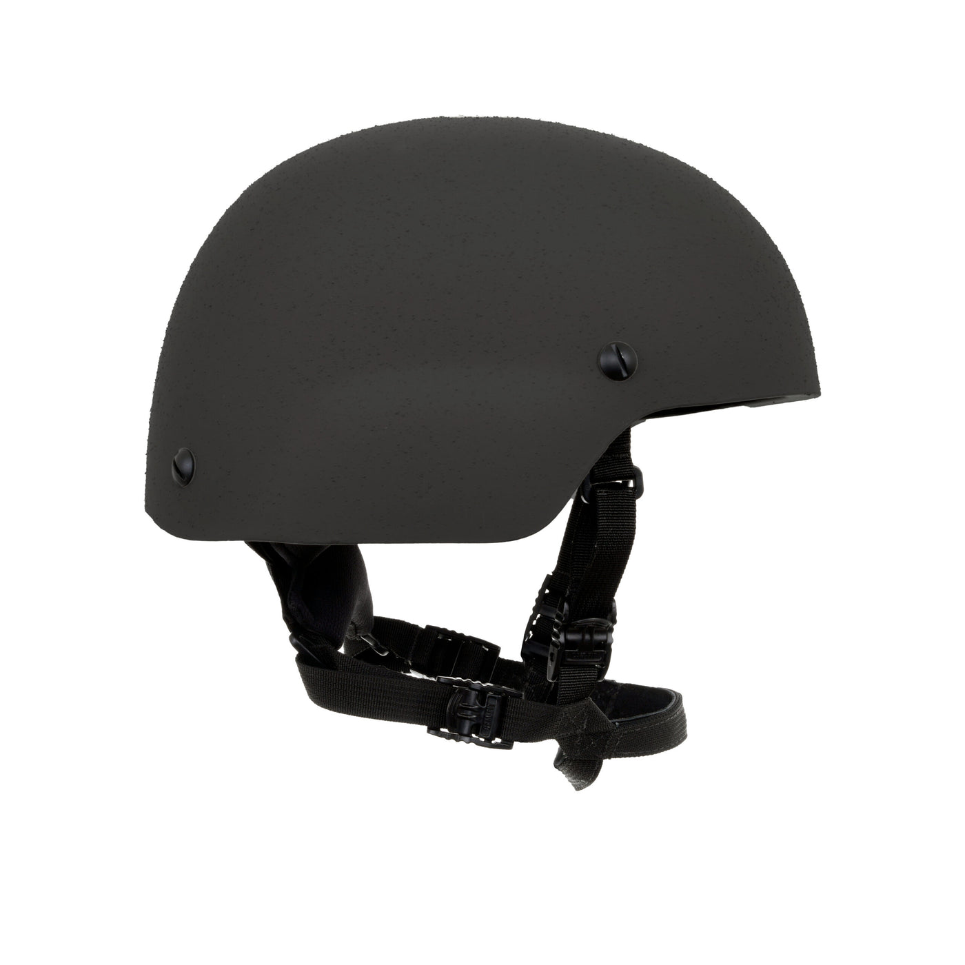 HighCom Striker RCH | Bulletproof Boltless Helmet | NIJ III+ — Atomic ...