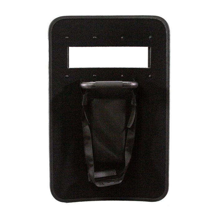 Highcom Bellfire B3A