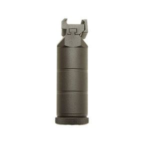 ZenitCo RK-1 - Lightweight Front Grip — Atomic Defense