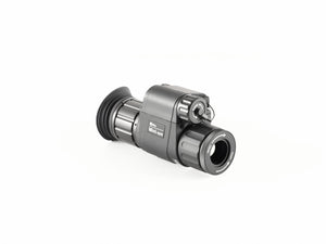 iRay MH25 640X512 25mm Mini Thermal Monocular | Upgraded to iRay RH25 V2