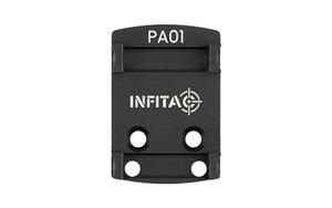 PA01