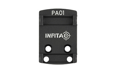 PA01