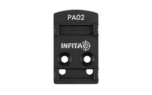 PA02