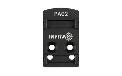 PA02