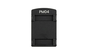 PM04