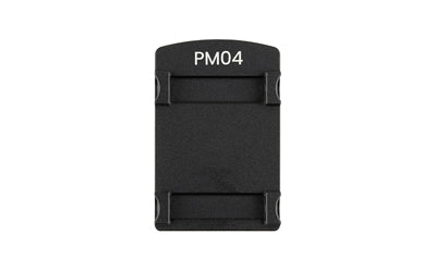 PM04