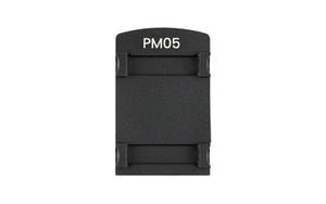 PM05