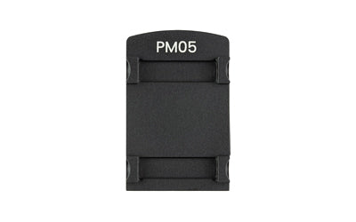 PM05