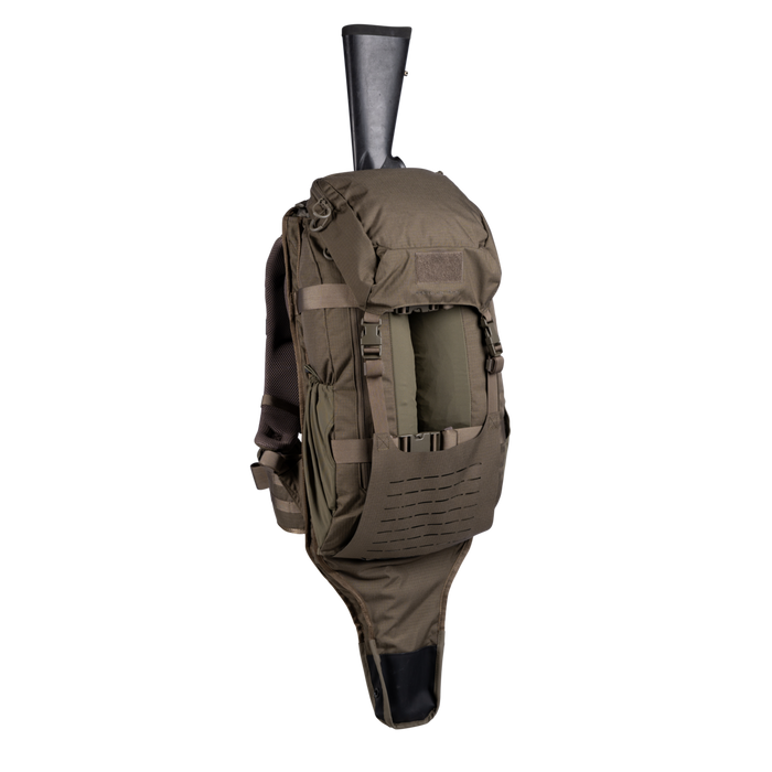 Eberlestock Just One Pack Dry Earth J24ME