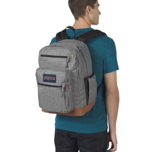 JanSport-Bulletproof-Backpack-2