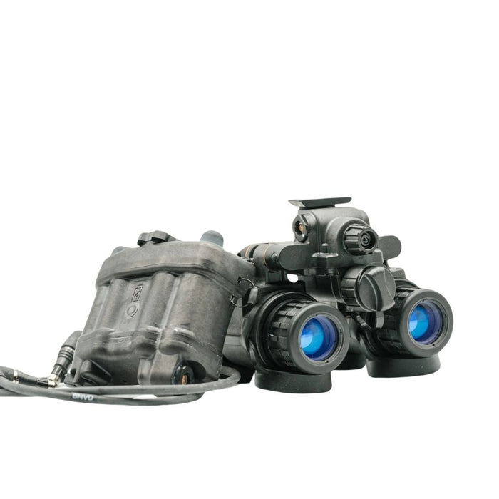 PVS-31A | Gen 3 White Phosphor w/ 2700 FOM