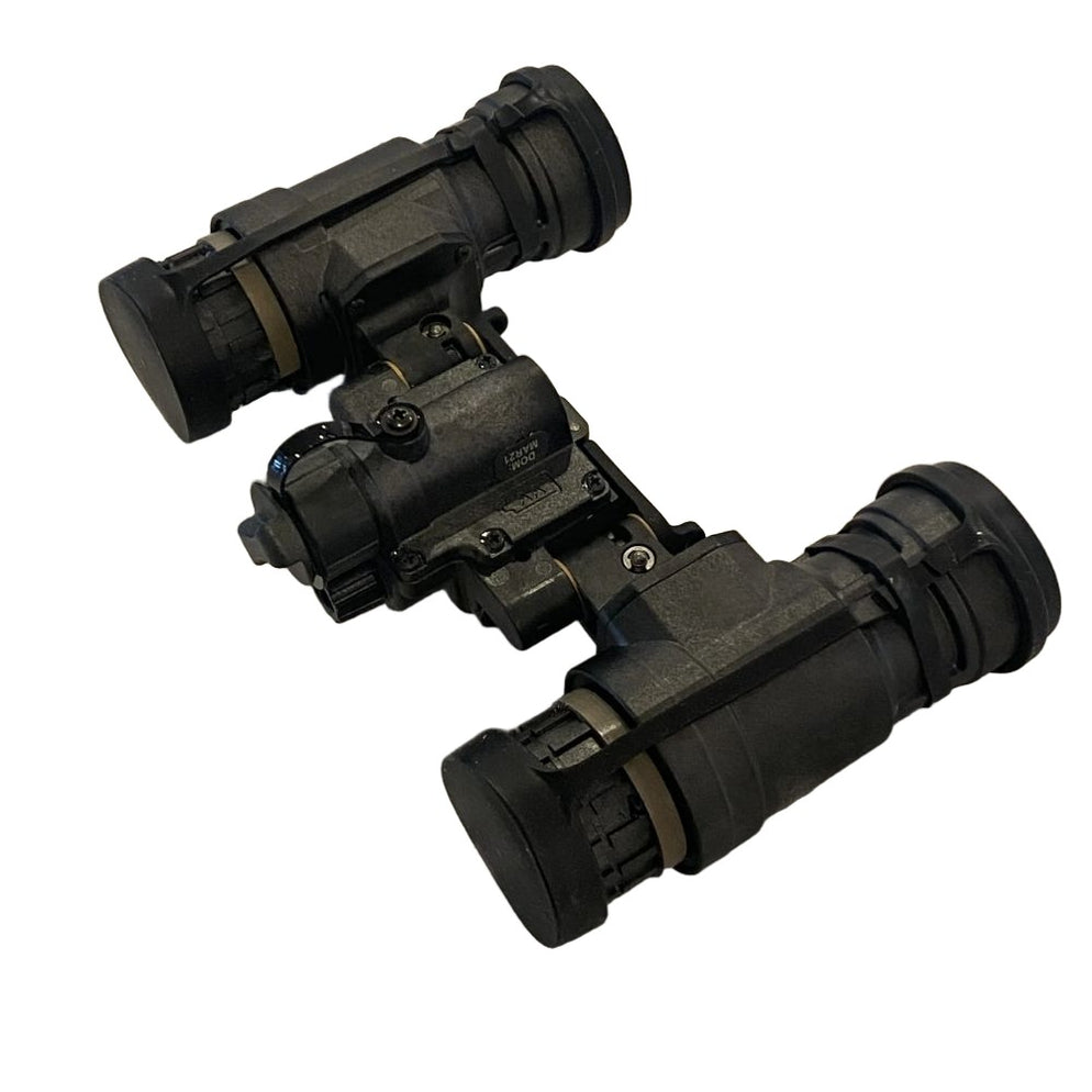 L3Harris AN/PVS-31A | Gen 3 White Phosphor | As high as 2700 FOM ...