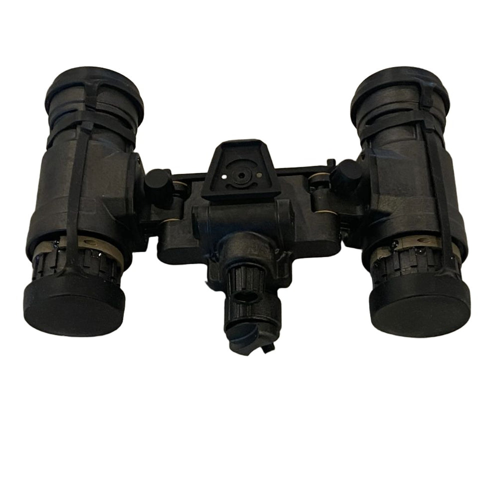 L3Harris AN/PVS-31A | Gen 3 White Phosphor | As high as 2700 FOM ...