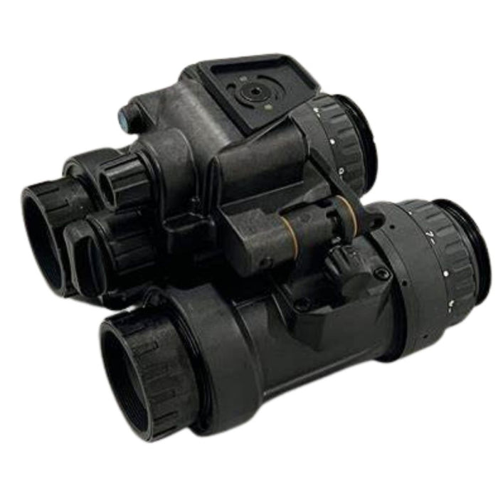 L3Harris BNVD-1531 | Gen 3 White Phosphor w/ 2700 FOM & IR Iluminator