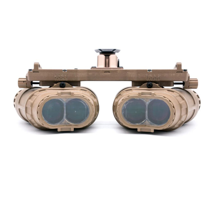eotech gpnvg ground panoramic night vision goggle L3harris Gpnvg