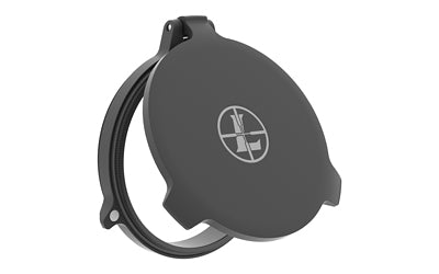 117610