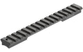 171336