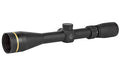 174181