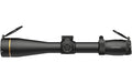 184424