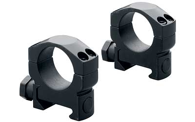 57524
