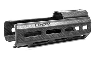 LCH-MPX-8