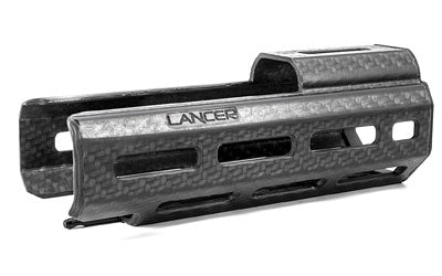 LCH-MPX-8