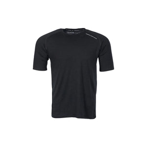 Eberlestock Lochsa Merino Short Sleeve | w/ Quick Dry & Moisture Wicking