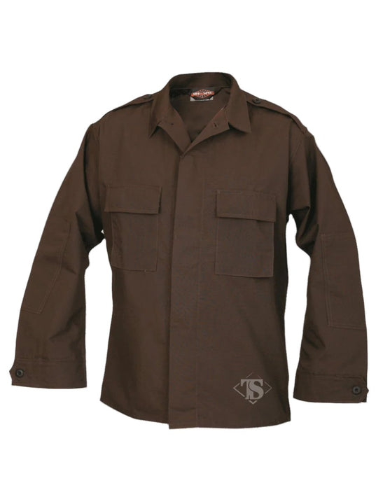 Tru-Spec Classic 2-Pocket BDU