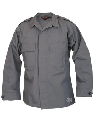 Tru-Spec Classic 2-Pocket BDU