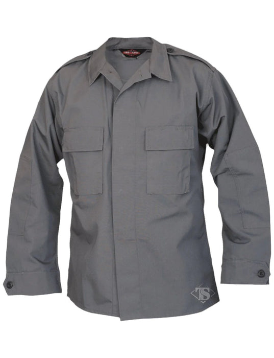Tru-Spec Classic 2-Pocket BDU