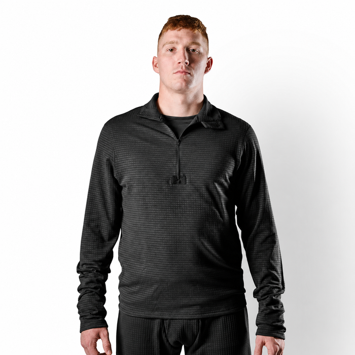 Tru-Spec Gen III ECWCS Level II Top