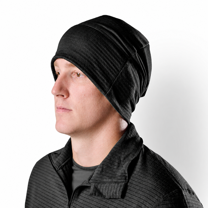 Tru-Spec Gen III ECWCS Level II Watch Cap