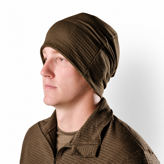 Tru-Spec Gen III ECWCS Level II Watch Cap