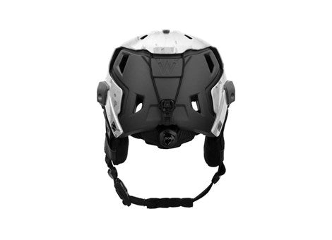 Team Wendy M-216 Backcountry | w/ 14 Vents & Low-Profile Switch MPLS