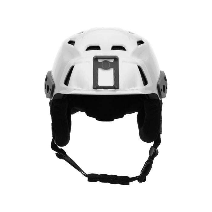 Team Wendy M-216 Backcountry | w/ 14 Vents & Low-Profile Switch MPLS