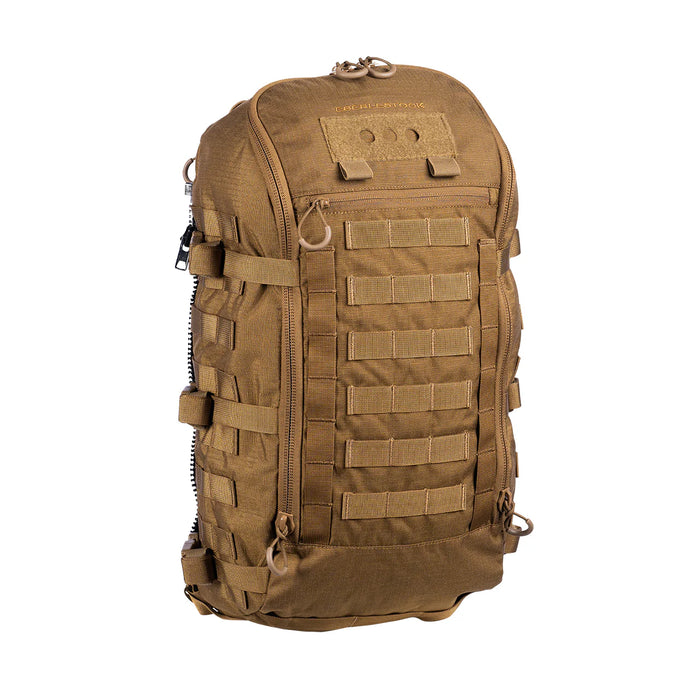 Eberlestock Mission Assault Pack | Lightweight Load-Bearing Pack w/ Adjustable Fit
