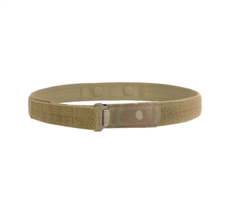 Agilite Magnetix Battle Belt | Battle Proven MOLLE Belt