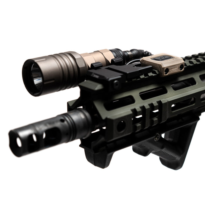 Modlite ModButton™ Lite (Surefire/Modlite Plug)