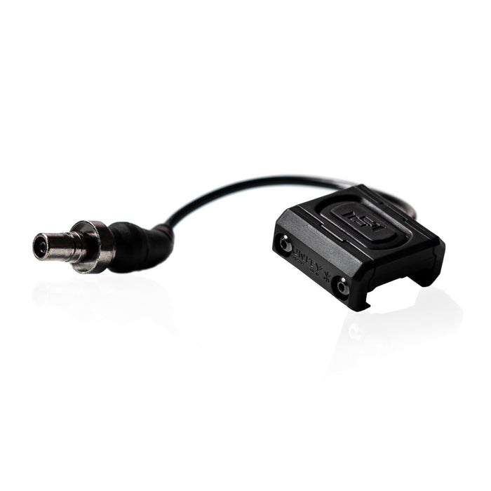 Modlite ModButton™ Lite (Surefire/Modlite Plug)