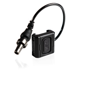Modlite ModButton™ Lite (Surefire/Modlite Plug)